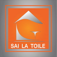 Logo Recruteur